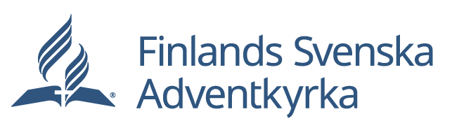Adventist Finland